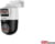 Product image of Dahua Europe SDT2A200-2F-NB-A-PV 2