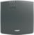 Roger PR621 tootepilt 1