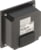 Dahua Europe VTO4202FB-MF tootepilt 2