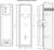 Roger MCT12E-BK tootepilt 2