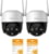 IMOU IPC-S7CP-5M0WE tootepilt 7