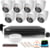 Product image of Dahua Europe Z43177T8 1