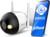 Dahua Europe F2C-LED-0280B tootepilt 3