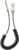 Baseus CABA01-01 tootepilt 1