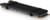 Product image of Axagon CLR-M2L3 6