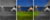 Product image of Dahua Europe HFW2441DG-4G-SP-B-0360B 13