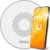 IMOU IOT-ZR1-EU tootepilt 1
