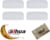 Product image of Dahua Europe NVR2104-4KS3 4
