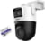Dahua Europe P3D-3F-PV-0280B/0600B tootepilt 6