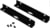 PULSAR SFG10F8 tootepilt 2