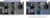 Dahua Europe IPC-HDW2649TM-S-IL-0280B tootepilt 9