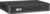 Product image of BCS BCS-P-EIP25FSR3L2-AI2-G 1
