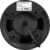 Product image of BCS BCS-L-EIP16FCR3L3-AI1-G 5