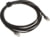 Product image of Ubiquiti U-CABLE-PATCH-3M-RJ45-BK 2