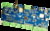 Ropam NeoGSM-IP-64 tootepilt 1
