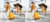 Product image of Dahua Europe IPC-HDW1639T-A-IL-0280B-S6 7