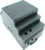 eSPe HDN-10024 tootepilt 1
