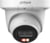 Product image of Dahua Europe IPC-HDW3649QM-S-IL-0280B 2