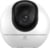 Product image of EZVIZ H6 3K 3