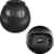 Product image of BCS BCS-L-EIP25FSR5-Ai2-G 3