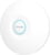 Product image of Tenda I29 3