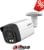 Product image of Dahua Europe HAC-HFW1200TLM-IL-A-0360B-S6 1