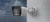 Product image of HiLook IPCAM-B6-30DL 5