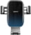 Product image of Baseus SUYL-LG01 3