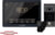 Product image of REVIZOOM RM-T203HD BLACK/RC-212HD-CK1 8