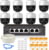 Product image of IMOU IPC-S41FAP 5