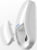 SATEL SLIM-DUAL-LUNA-PET tootepilt 8
