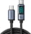 Product image of Joyroom 1