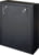 Product image of PULSAR AWO529 2