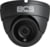 Product image of BCS BCS-EA15FR3-G(H2) 4