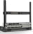 Product image of MikroTik SR-10U 2