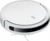 Product image of Xiaomi 43825 3