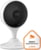 Product image of IMOU IPC-C22EP-A 8