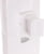 MikroTik RBOMNITIKG-5HACD tootepilt 4