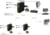 Product image of PULSAR ISF108 5