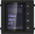 Hikvision DS-KD-DIS tootepilt 1