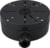 Product image of BCS BCS-ADU-G 2