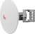 MikroTik QME tootepilt 4