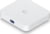 Product image of Ubiquiti UCG-MAX 1