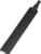 MikroTik HGO-ANTENNA-OUT tootepilt 1