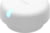 Aqara PS-S02D tootepilt 16