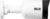 Product image of BCS BCS-P-TIP28FWR3L2-Ai2 5