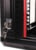 Product image of GetFort WGF15-64EH-WGB 3