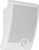 Product image of HQM HQM-NPZ1016 1