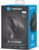 Natec Genesis NMY-2048 tootepilt 8