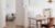 EZVIZ CS-T10C tootepilt 4